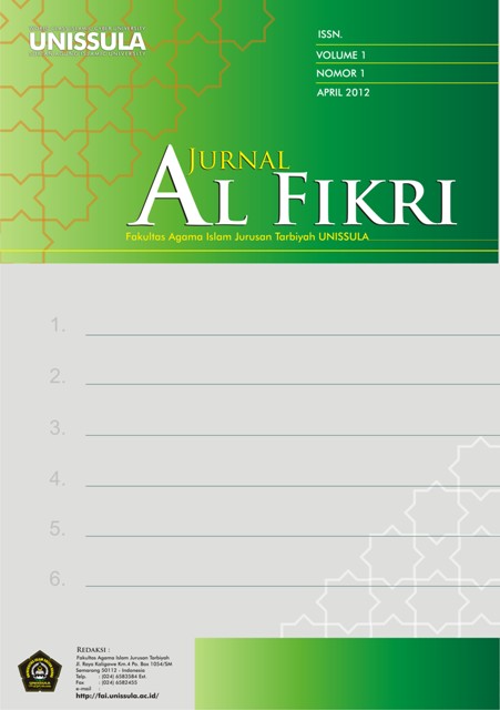 Journal Homepage Image