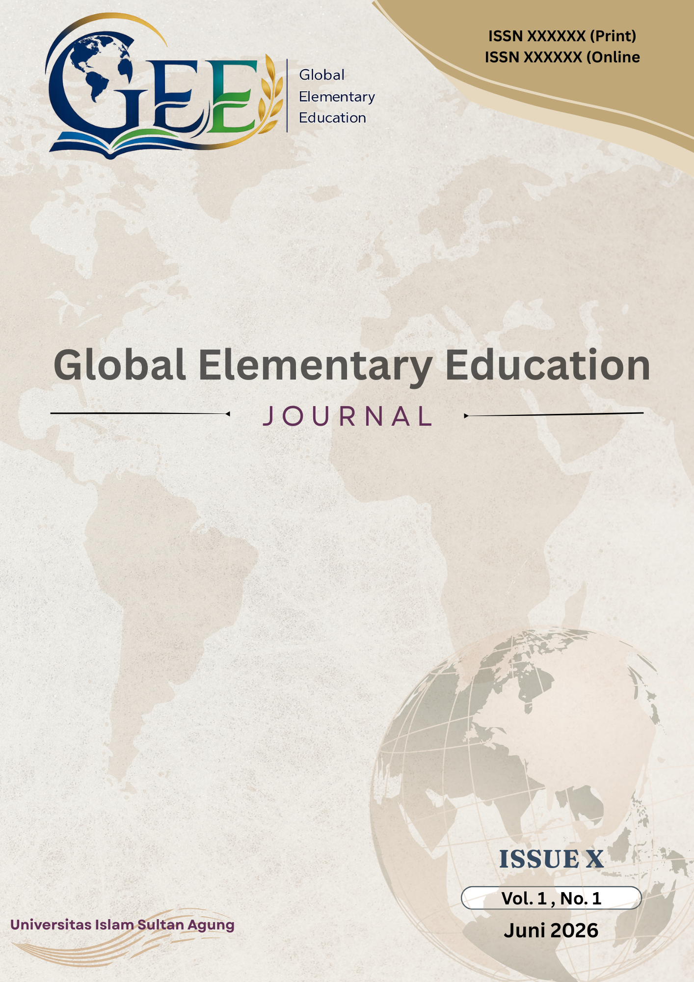 Journal Homepage Image