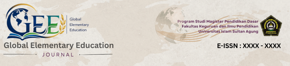 Page Header