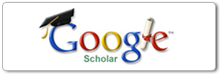 Journal Terindex di Google Scholar