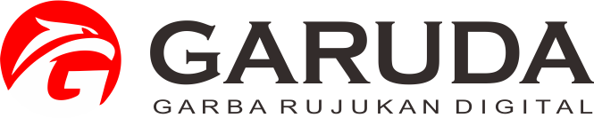 GARUDA