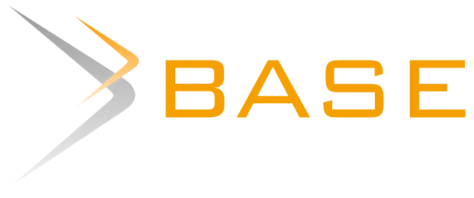 BASE