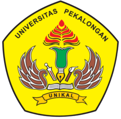 Unikal