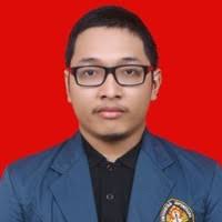 Rizki Adi Pinandito