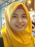 Ida Musofiana