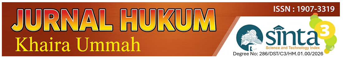 Page Header
