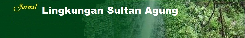 Page Header