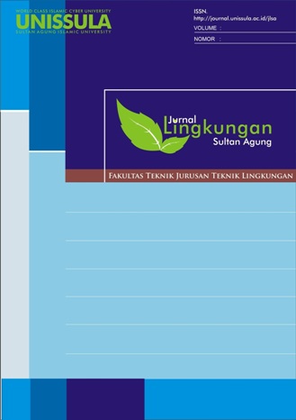 Journal Homepage Image
