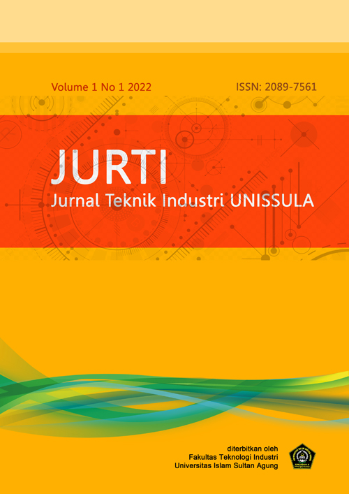 Journal Homepage Image