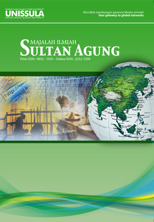Journal Homepage Image