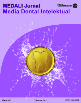 Page Header Logo