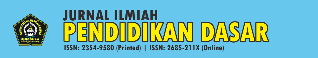 Page Header