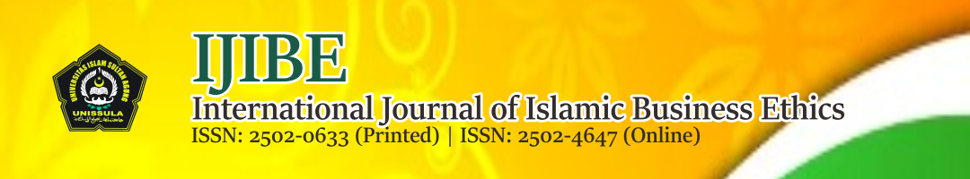 Page Header