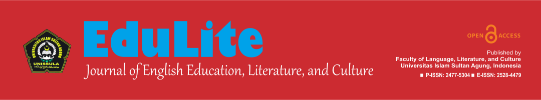 Page Header