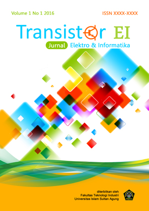 Page Header Logo