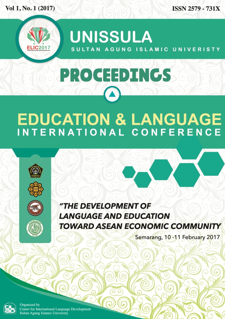 Page Header Logo