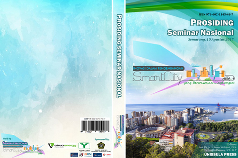 Page Header Logo