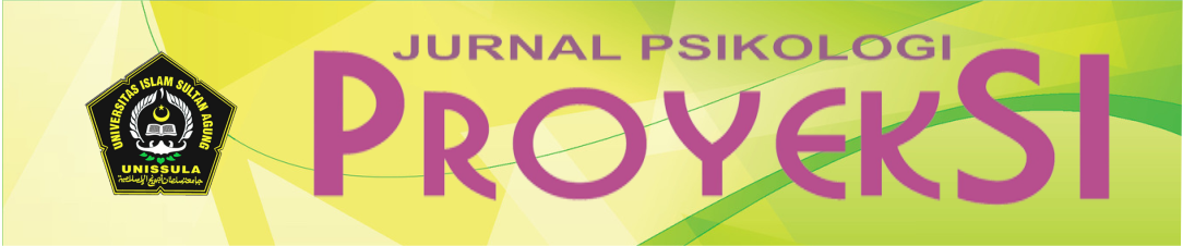 Page Header