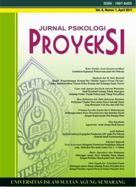 Journal Homepage Image