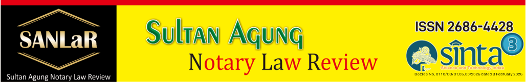 Page Header