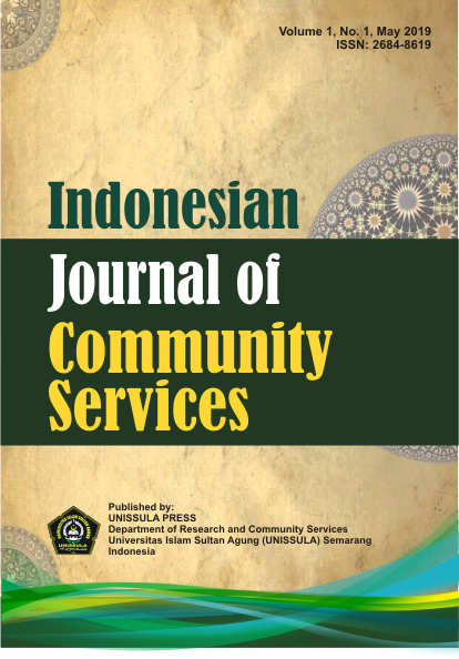 Journal Homepage Image
