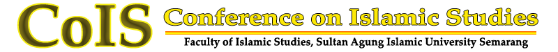 Page Header