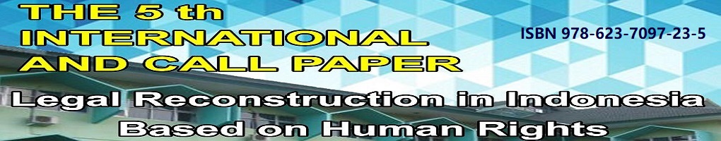 Page Header