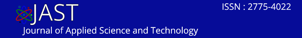Page Header