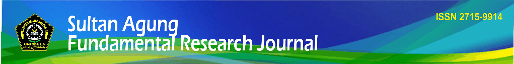 Page Header