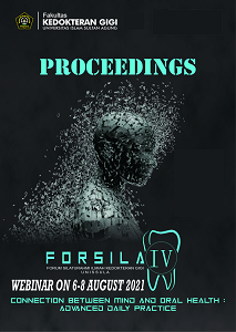 Journal Homepage Image