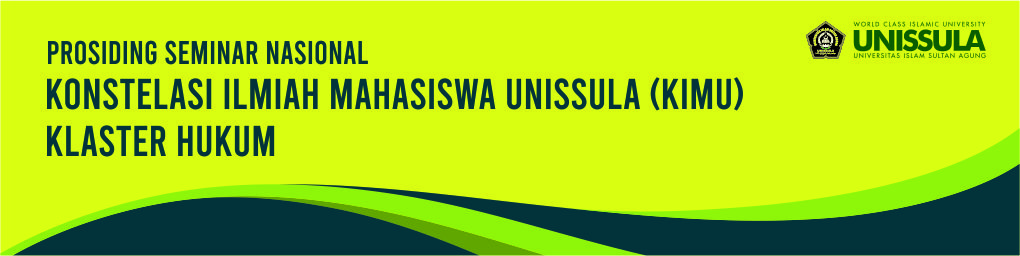 Page Header