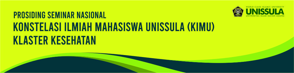 Page Header