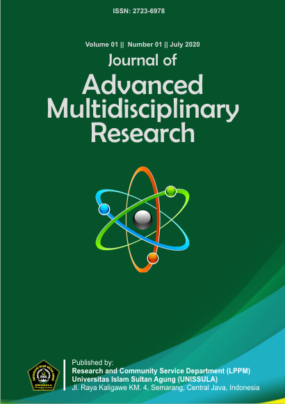 Journal Homepage Image