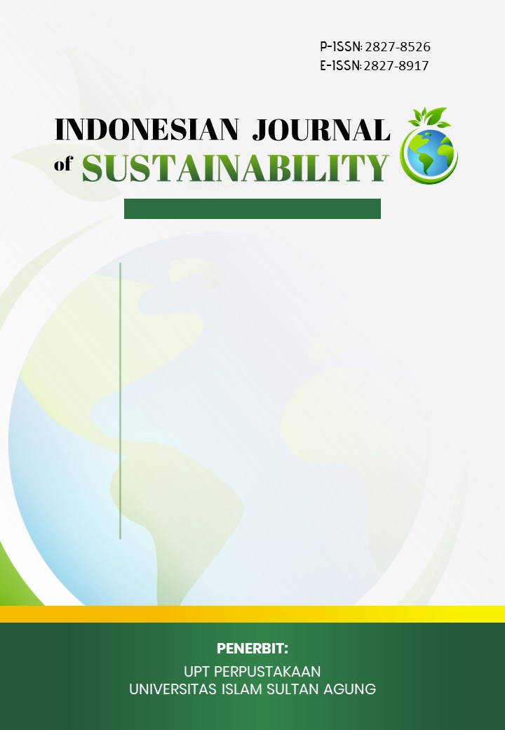 Journal Homepage Image