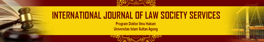 Page Header