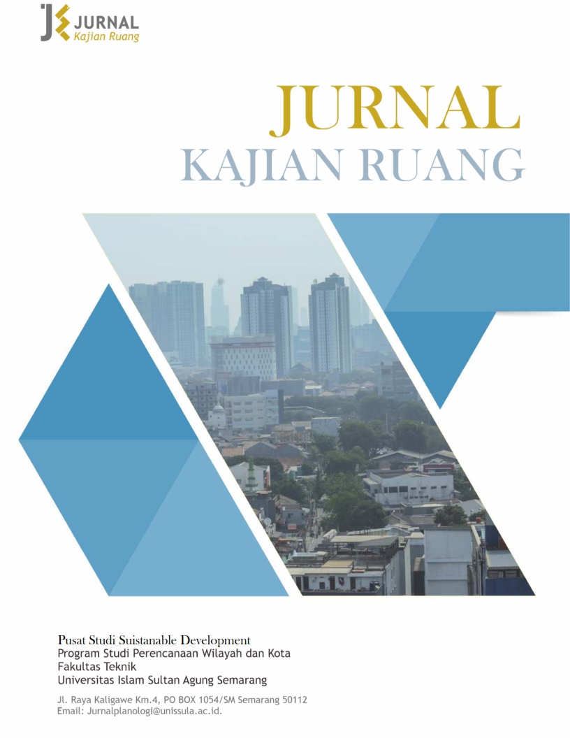 Journal Homepage Image
