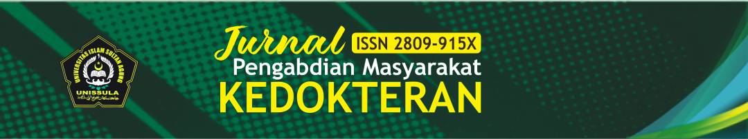 Page Header