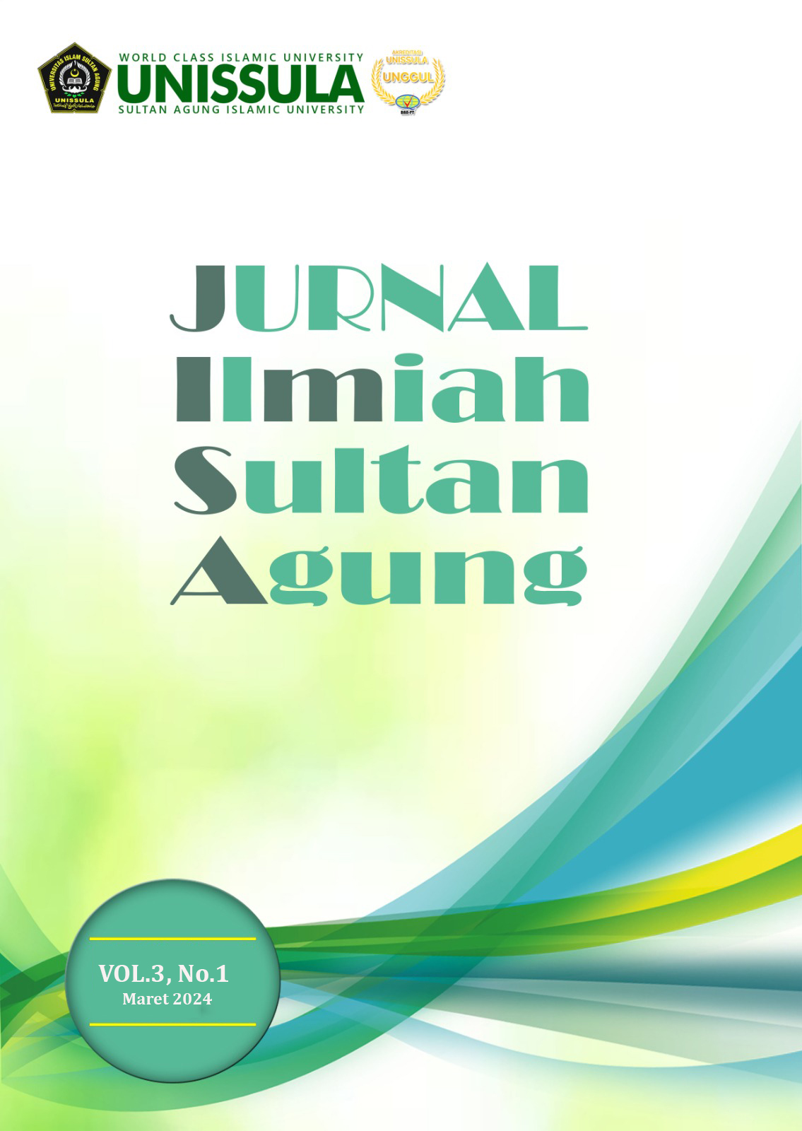 Journal Homepage Image