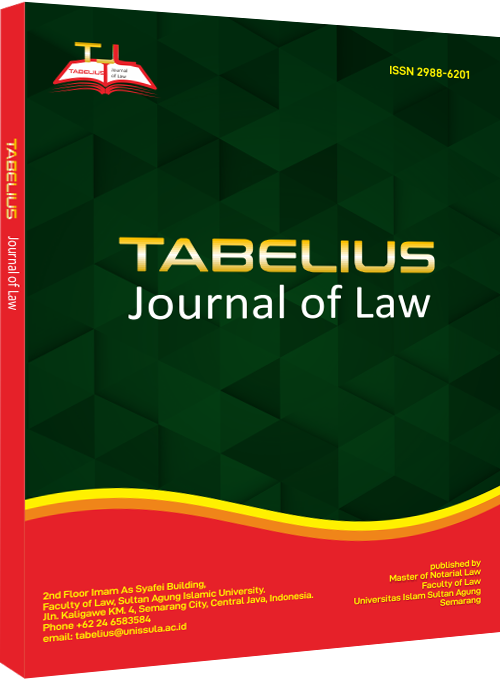 Journal Homepage Image