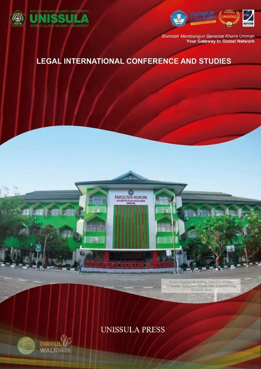 Journal Homepage Image