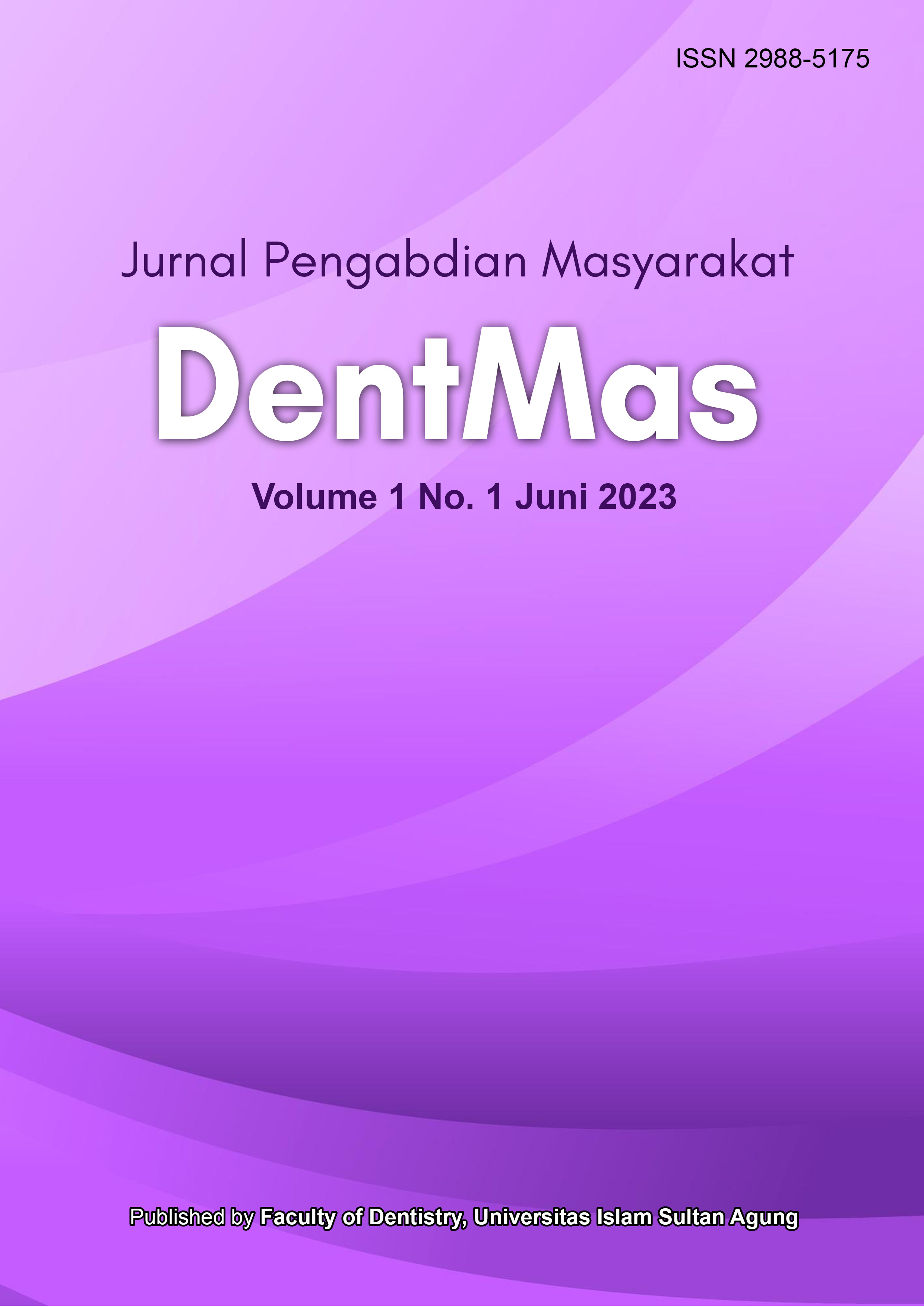 Page Header Logo