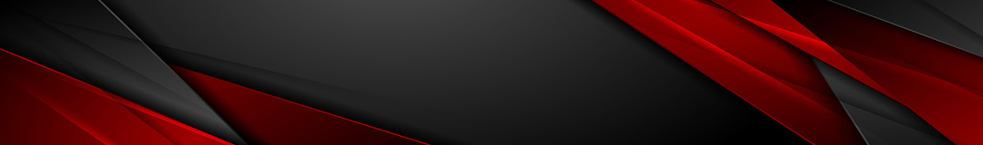Page Header