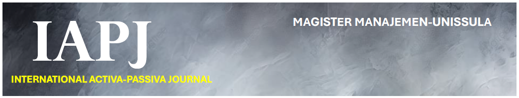 Page Header