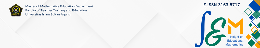 Page Header
