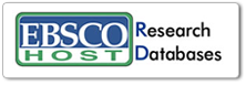 Journal Terindex di Ebsco Host