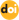 DOI