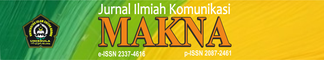 Page Header