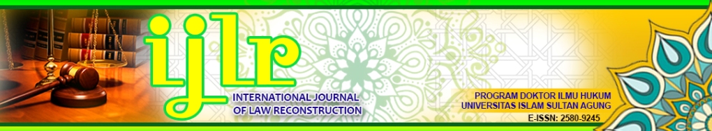 ijlr_header