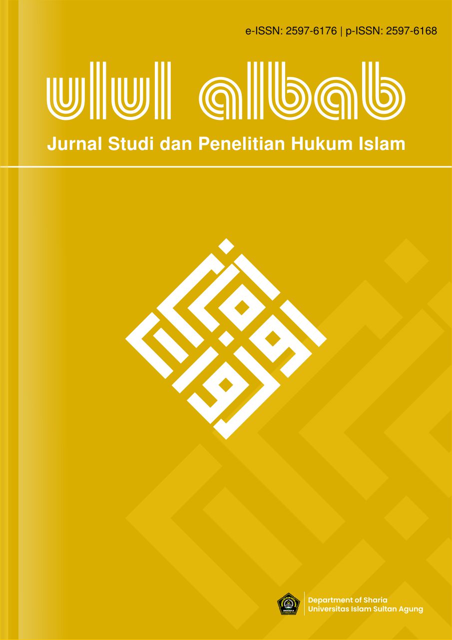 cover-new