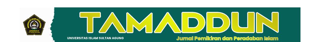 Page Header
